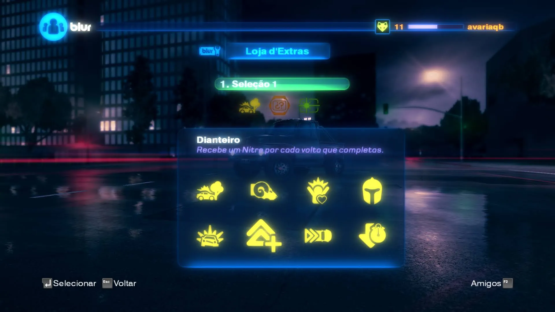 Captura 3